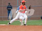 Photo from the gallery "Lovett @ Stockbridge"