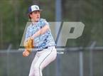 Photo from the gallery "Lovett @ Stockbridge"