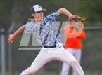 Photo from the gallery "Lovett @ Stockbridge"