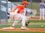 Photo from the gallery "Lovett @ Stockbridge"