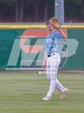 Photo from the gallery "Lovett @ Stockbridge"