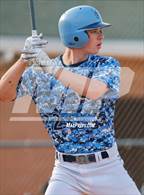 Photo from the gallery "Lovett @ Stockbridge"