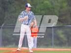 Photo from the gallery "Lovett @ Stockbridge"