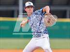 Photo from the gallery "Lovett @ Stockbridge"
