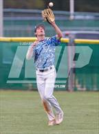 Photo from the gallery "Lovett @ Stockbridge"