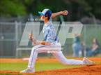 Photo from the gallery "Lovett @ Stockbridge"