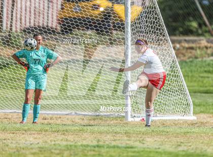 Thumbnail 2 in Grantsville @ Cyprus photogallery.