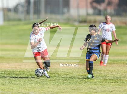 Thumbnail 1 in Grantsville @ Cyprus photogallery.