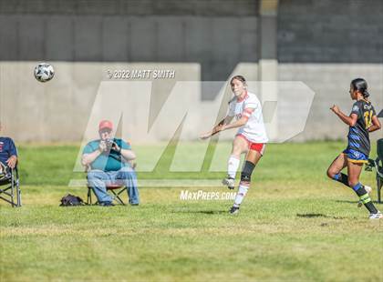 Thumbnail 1 in Grantsville @ Cyprus photogallery.