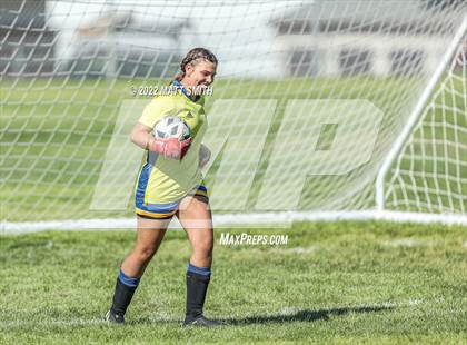 Thumbnail 2 in Grantsville @ Cyprus photogallery.
