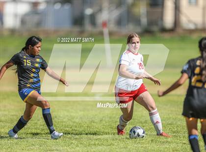 Thumbnail 2 in Grantsville @ Cyprus photogallery.