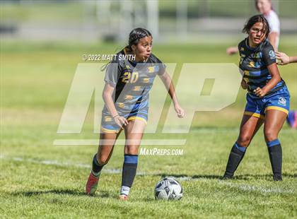 Thumbnail 3 in Grantsville @ Cyprus photogallery.