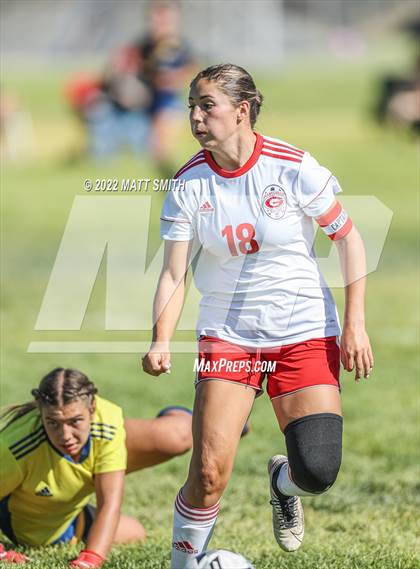 Thumbnail 2 in Grantsville @ Cyprus photogallery.