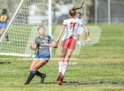 Thumbnail 2 in Grantsville @ Cyprus photogallery.