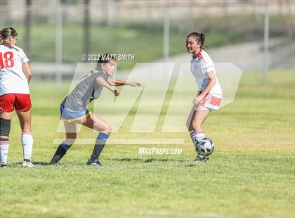 Thumbnail 1 in Grantsville @ Cyprus photogallery.