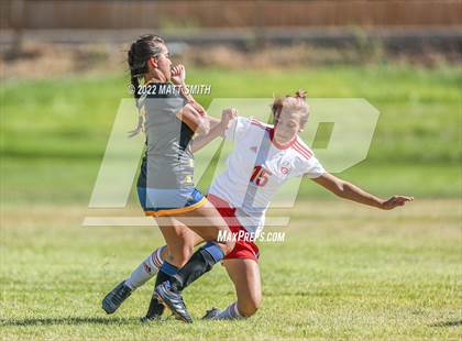 Thumbnail 1 in Grantsville @ Cyprus photogallery.