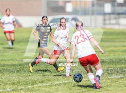 Thumbnail 3 in Grantsville @ Cyprus photogallery.