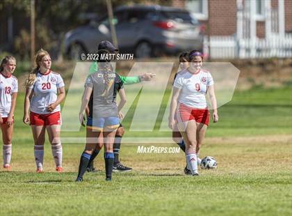 Thumbnail 1 in Grantsville @ Cyprus photogallery.