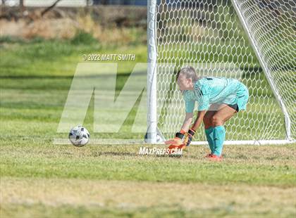 Thumbnail 2 in Grantsville @ Cyprus photogallery.