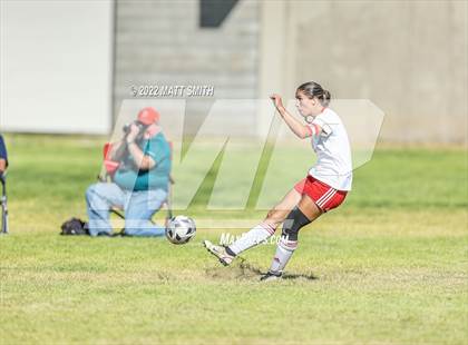 Thumbnail 3 in Grantsville @ Cyprus photogallery.