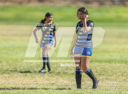 Thumbnail 1 in Grantsville @ Cyprus photogallery.