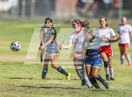 Thumbnail 2 in Grantsville @ Cyprus photogallery.