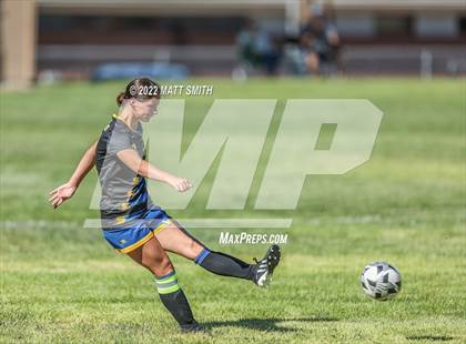 Thumbnail 3 in Grantsville @ Cyprus photogallery.