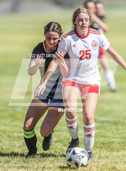 Thumbnail 1 in Grantsville @ Cyprus photogallery.