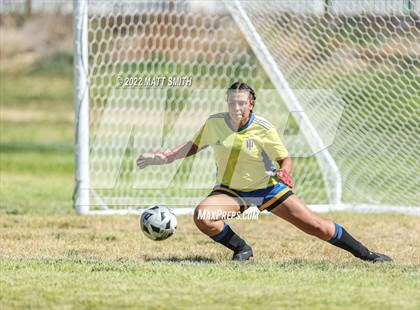 Thumbnail 2 in Grantsville @ Cyprus photogallery.