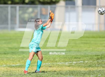 Thumbnail 2 in Grantsville @ Cyprus photogallery.