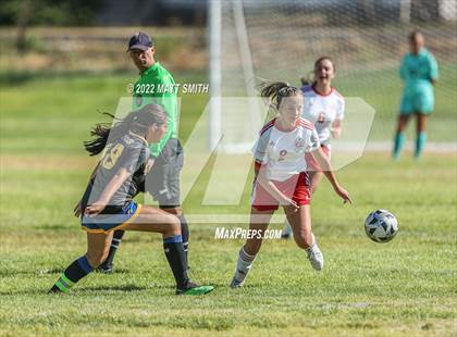 Thumbnail 1 in Grantsville @ Cyprus photogallery.