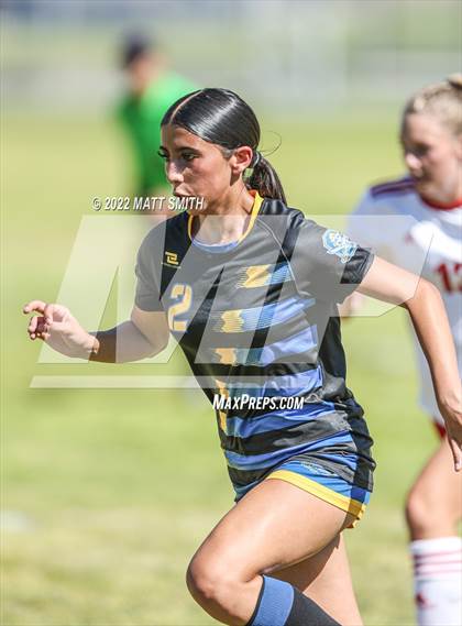 Thumbnail 3 in Grantsville @ Cyprus photogallery.