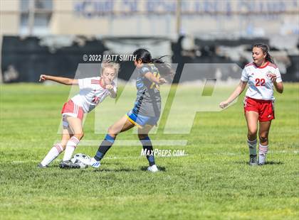 Thumbnail 1 in Grantsville @ Cyprus photogallery.