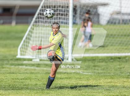 Thumbnail 2 in Grantsville @ Cyprus photogallery.