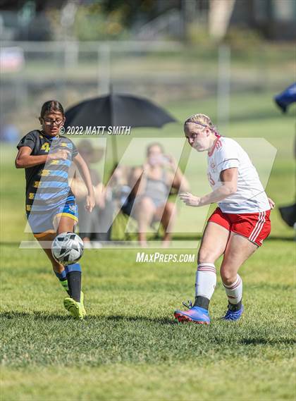 Thumbnail 1 in Grantsville @ Cyprus photogallery.