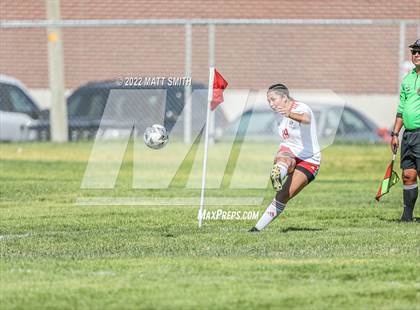 Thumbnail 2 in Grantsville @ Cyprus photogallery.