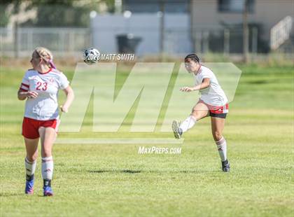 Thumbnail 2 in Grantsville @ Cyprus photogallery.