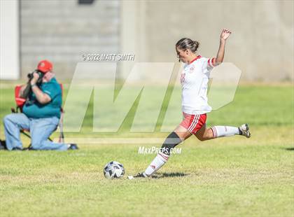 Thumbnail 2 in Grantsville @ Cyprus photogallery.