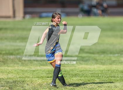Thumbnail 1 in Grantsville @ Cyprus photogallery.