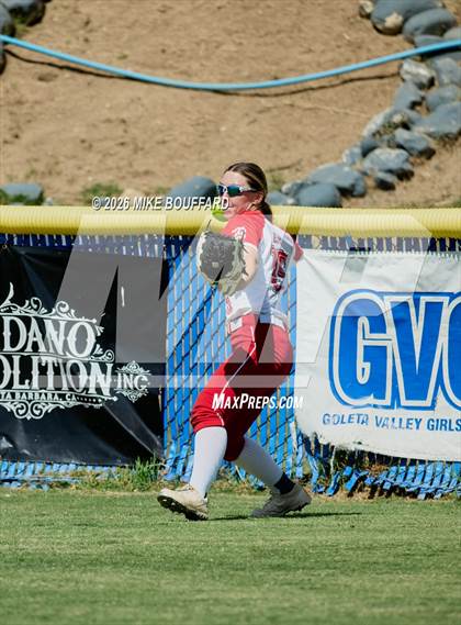 Thumbnail 3 in Burroughs @ Dos Pueblos photogallery.