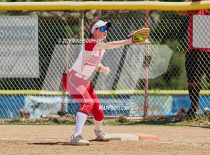 Thumbnail 1 in Burroughs @ Dos Pueblos photogallery.