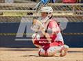 Photo from the gallery "Burroughs @ Dos Pueblos"