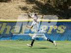 Photo from the gallery "Burroughs @ Dos Pueblos"