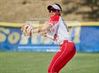 Photo from the gallery "Burroughs @ Dos Pueblos"