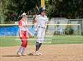 Photo from the gallery "Burroughs @ Dos Pueblos"