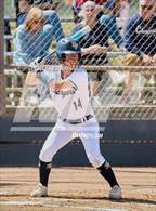 Photo from the gallery "Burroughs @ Dos Pueblos"