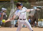 Photo from the gallery "Burroughs @ Dos Pueblos"