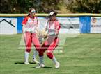 Photo from the gallery "Burroughs @ Dos Pueblos"