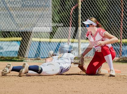 Thumbnail 3 in Burroughs @ Dos Pueblos photogallery.