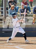 Photo from the gallery "Burroughs @ Dos Pueblos"